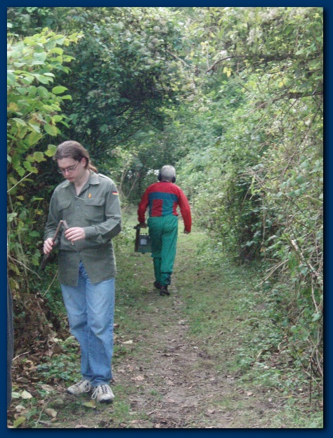 450x599 pixels (179K)